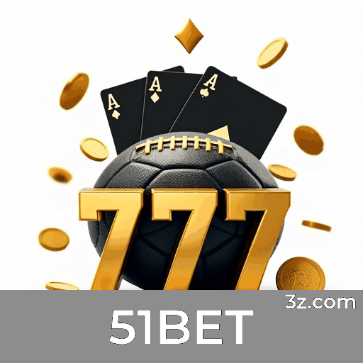 Cadastro na 51BET