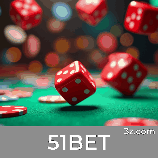Cadastro na 51BET