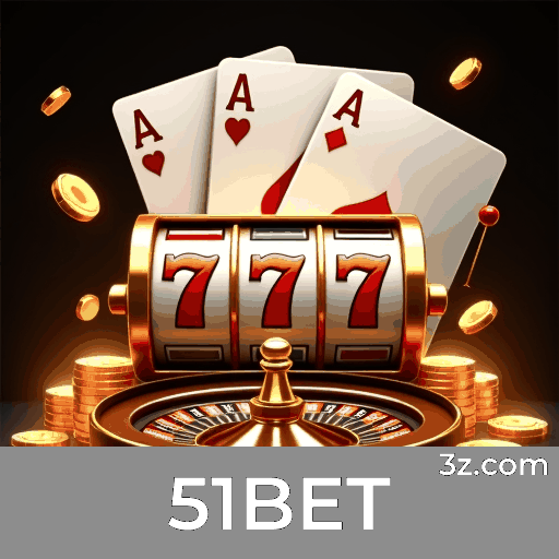Acesso ao 51BET