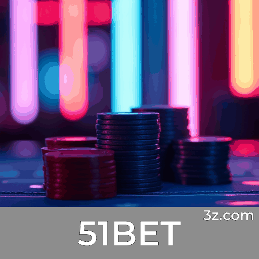 Cassino Online 51BET