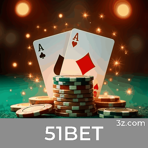 Acesso ao 51BET