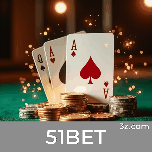 Cadastro na 51BET