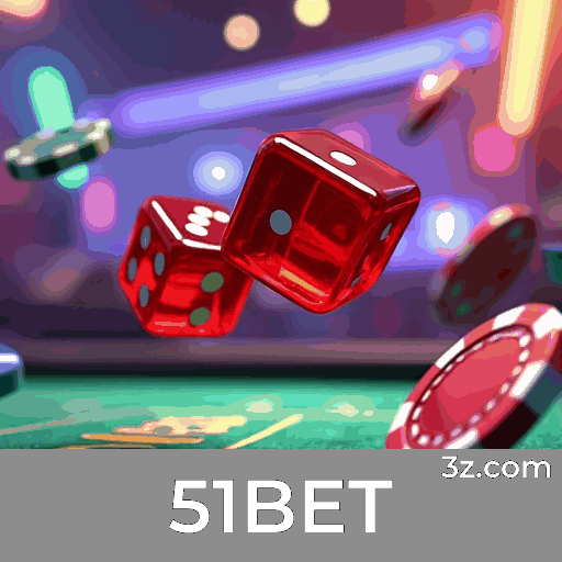 Cadastro na 51BET
