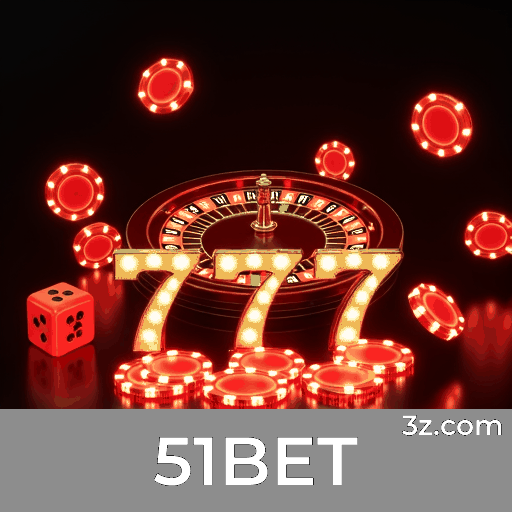 Acesso ao 51BET