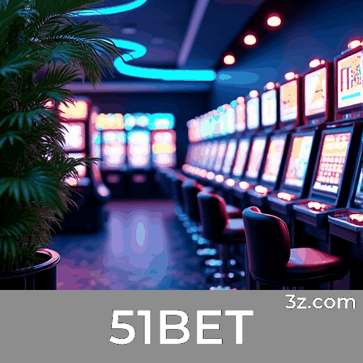 Cadastro na 51BET