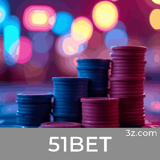 51BET: O Melhor Cassino Online no Brasil
