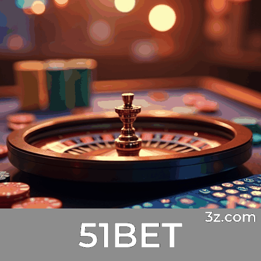 Cassino Online 51BET