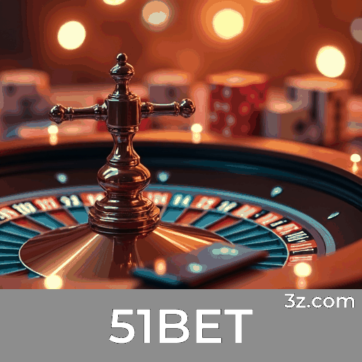 Cadastro na 51BET
