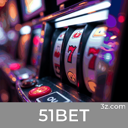 Acesso ao 51BET