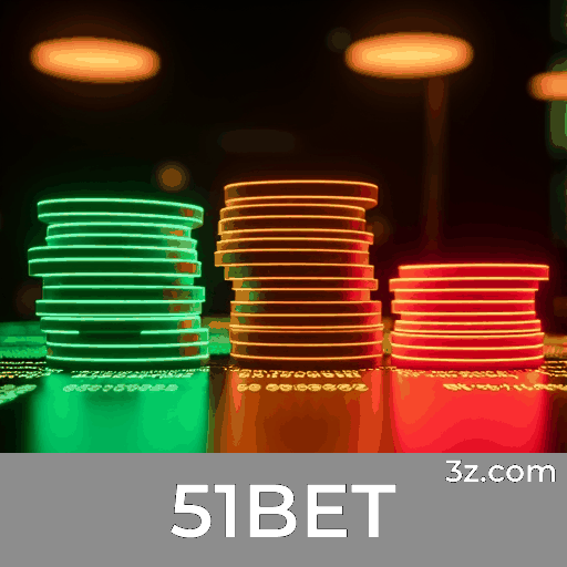 51BET: O Melhor Cassino Online no Brasil