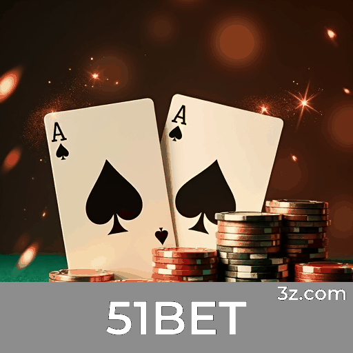 Cassino Online 51BET