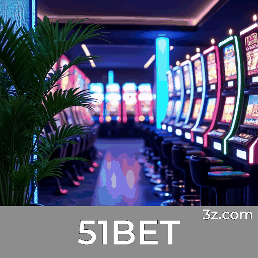 Cassino Online 51BET