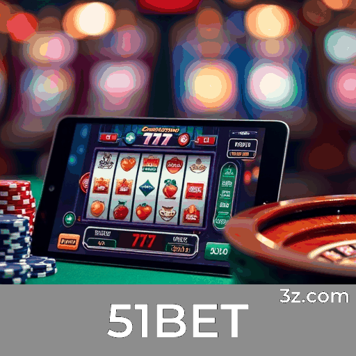 Cassino Online 51BET