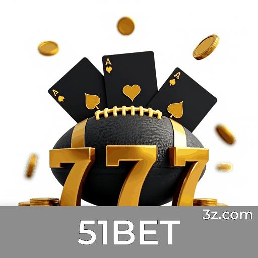 Cassino Online 51BET