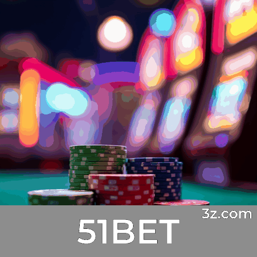 Cassino Online 51BET