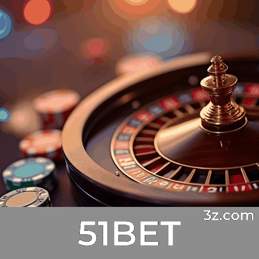 Cadastro na 51BET