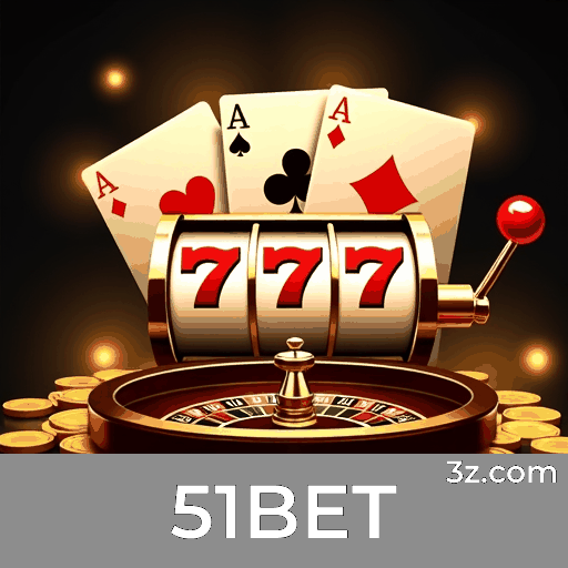 Jogos Crash no Cassino 51BET
