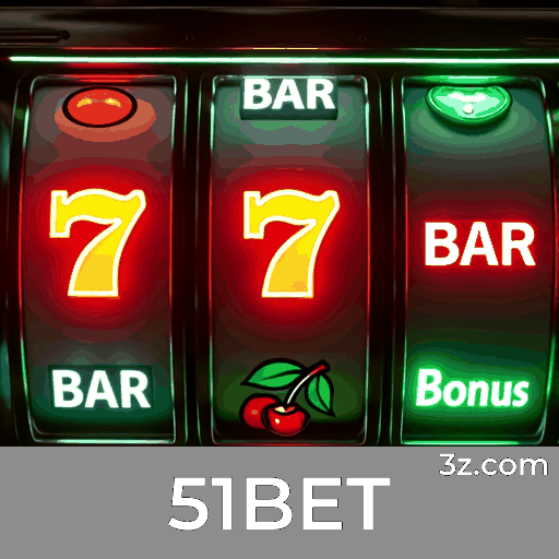 Cadastro na 51BET