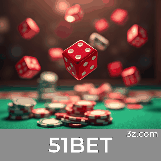 Acesso ao 51BET