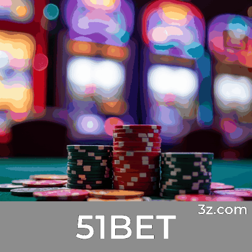 Acesso ao 51BET