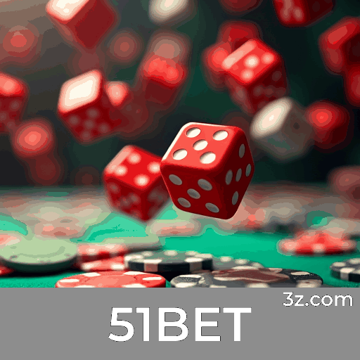 Cadastro na 51BET