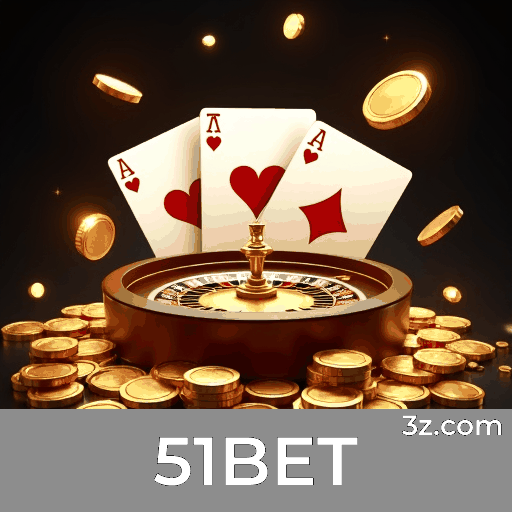 Cassino Online 51BET