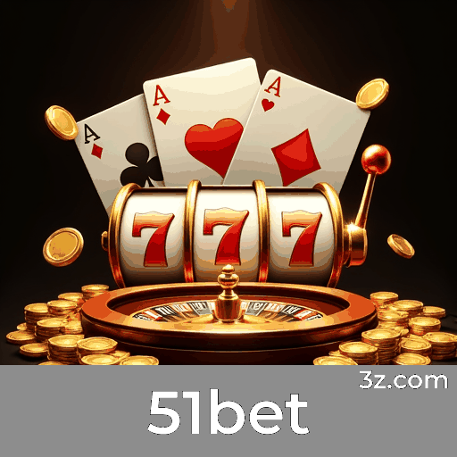 Arquitetura Robusta e Segura que Garante Estabilidade na 51bet