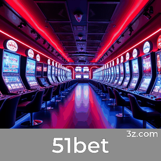 51bet Crash: Estratégias e Comunidade Vibrante