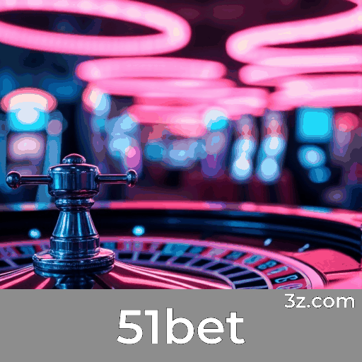 Inovação Móvel com o Aplicativo 51bet: Design Responsivo Avançado