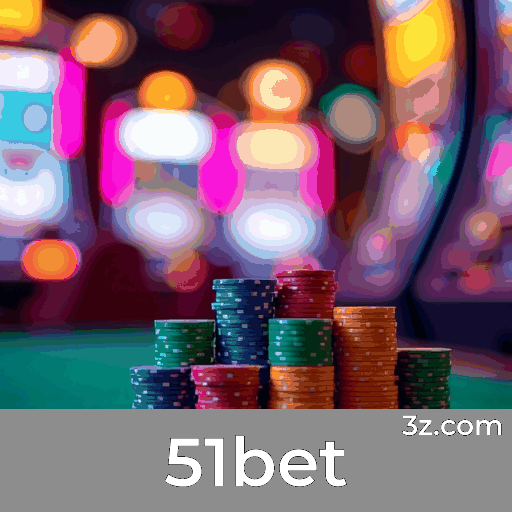 51bet Login: Segurança e Benefícios Exclusivos Esperam