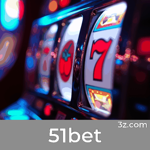 51bet: Plataforma de Apostas Segura e Premiada
