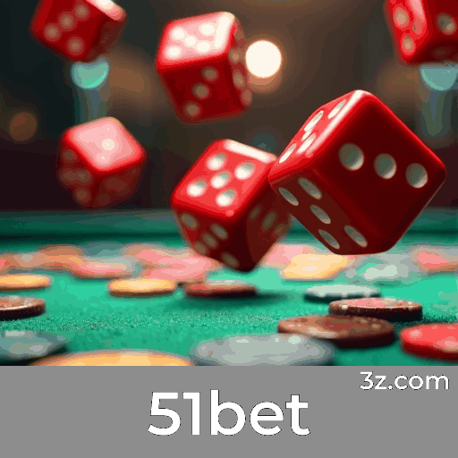 Inovação Móvel com o Aplicativo 51bet: Design Responsivo Avançado